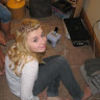 taylorjenkin330